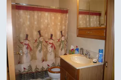 638 Lynn St, Hempfield Township, PA 15601 - Photo 15