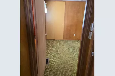 638 Lynn St, Hempfield Township, PA 15601 - Photo 11