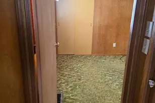 638 Lynn St, Hempfield Township, PA 15601 - Photo 11