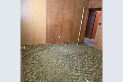 638 Lynn St, Hempfield Township, PA 15601 - Photo 13