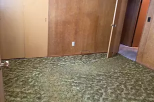 638 Lynn St, Hempfield Township, PA 15601 - Photo 13