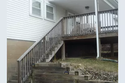 638 Lynn St, Hempfield Township, PA 15601 - Photo 21