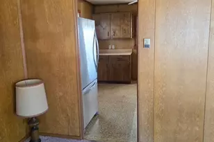 638 Lynn St, Hempfield Township, PA 15601 - Photo 5