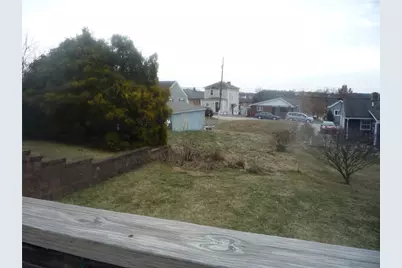 638 Lynn St, Hempfield Township, PA 15601 - Photo 11