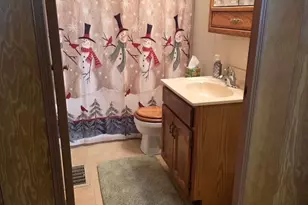 638 Lynn St, Hempfield Township, PA 15601 - Photo 19