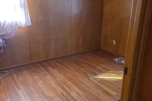 638 Lynn St, Hempfield Township, PA 15601 - Photo 17