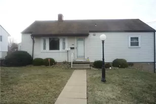 638 Lynn St, Hempfield Township, PA 15601 - Photo 1