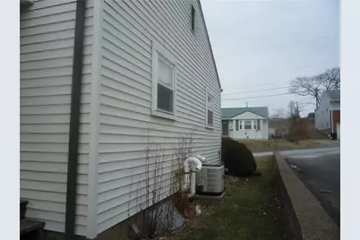 638 Lynn St, Hempfield Township, PA 15601 - Photo 25