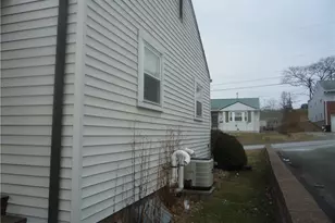 638 Lynn St, Hempfield Township, PA 15601 - Photo 25