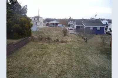 638 Lynn St, Hempfield Township, PA 15601 - Photo 27