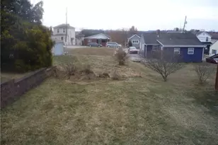 638 Lynn St, Hempfield Township, PA 15601 - Photo 27