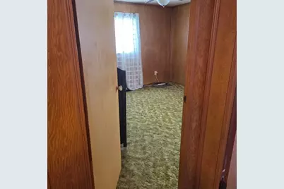 638 Lynn St, Hempfield Township, PA 15601 - Photo 15