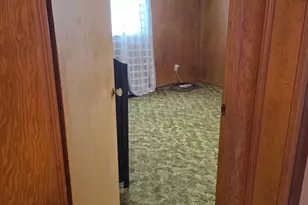 638 Lynn St, Hempfield Township, PA 15601 - Photo 15