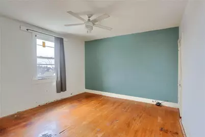 2945 Churchview Ave, Pittsburgh, PA 15227 - Photo 17