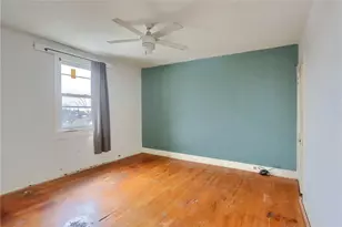 2945 Churchview Ave, Pittsburgh, PA 15227 - Photo 17