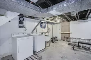 2945 Churchview Ave, Pittsburgh, PA 15227 - Photo 25