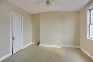 2945 Churchview Ave, Pittsburgh, PA 15227 - Photo 13