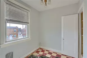 2945 Churchview Ave, Pittsburgh, PA 15227 - Photo 15