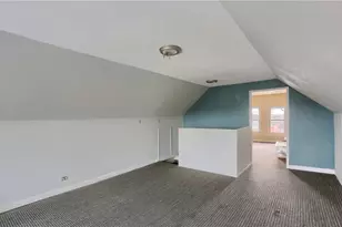 2945 Churchview Ave, Pittsburgh, PA 15227 - Photo 19