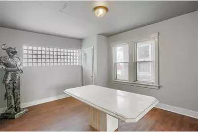 2945 Churchview Ave, Pittsburgh, PA 15227 - Photo 7