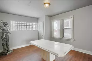 2945 Churchview Ave, Pittsburgh, PA 15227 - Photo 7