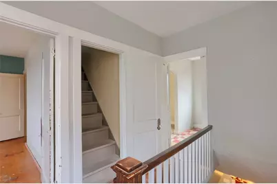 2945 Churchview Ave, Pittsburgh, PA 15227 - Photo 11