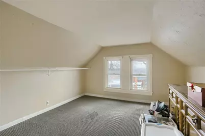 2945 Churchview Ave, Pittsburgh, PA 15227 - Photo 21