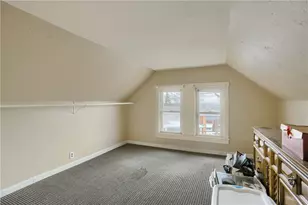 2945 Churchview Ave, Pittsburgh, PA 15227 - Photo 21