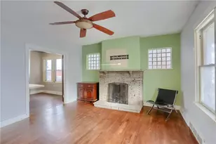 2945 Churchview Ave, Pittsburgh, PA 15227 - Photo 5