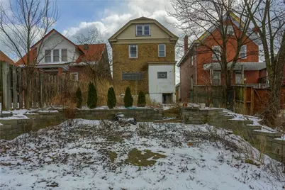 2945 Churchview Ave, Pittsburgh, PA 15227 - Photo 27