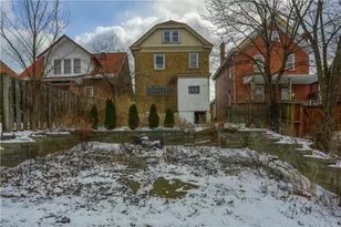 2945 Churchview Ave, Pittsburgh, PA 15227 - Photo 27