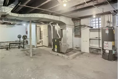 2945 Churchview Ave, Pittsburgh, PA 15227 - Photo 23