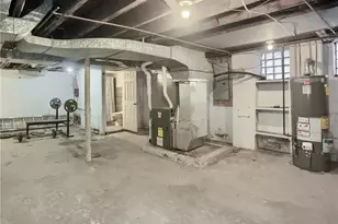 2945 Churchview Ave, Pittsburgh, PA 15227 - Photo 23