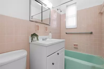 144 N Dithridge St #711, Pittsburgh, PA 15213 - Photo 29