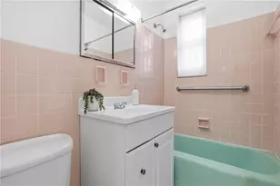 144 N Dithridge St, Pittsburgh, PA 15213 - Photo 29