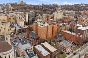 144 N Dithridge St, Pittsburgh, PA 15213 - Photo 35