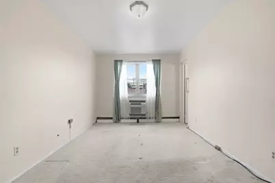 144 N Dithridge St #711, Pittsburgh, PA 15213 - Photo 25