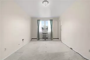 144 N Dithridge St, Pittsburgh, PA 15213 - Photo 25