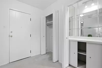 144 N Dithridge St #711, Pittsburgh, PA 15213 - Photo 9