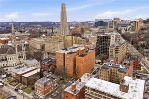 144 N Dithridge St, Pittsburgh, PA 15213 - Photo 33