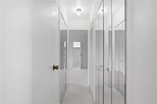 144 N Dithridge St, Pittsburgh, PA 15213 - Photo 21