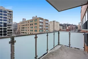 144 N Dithridge St, Pittsburgh, PA 15213 - Photo 17