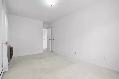 144 N Dithridge St #711, Pittsburgh, PA 15213 - Photo 23