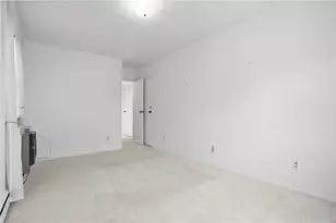 144 N Dithridge St, Pittsburgh, PA 15213 - Photo 23