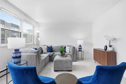 144 N Dithridge St #711, Pittsburgh, PA 15213 - Photo 11