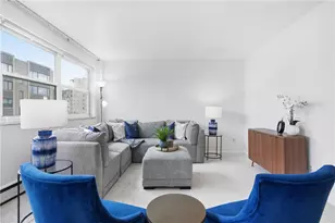 144 N Dithridge St, Pittsburgh, PA 15213 - Photo 11