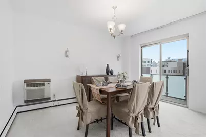 144 N Dithridge St #711, Pittsburgh, PA 15213 - Photo 15