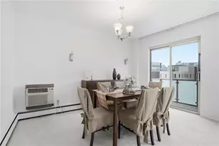 144 N Dithridge St, Pittsburgh, PA 15213 - Photo 15