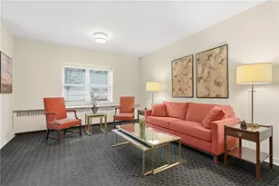 144 N Dithridge St, Pittsburgh, PA 15213 - Photo 5