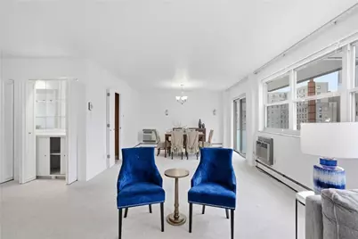 144 N Dithridge St #711, Pittsburgh, PA 15213 - Photo 13